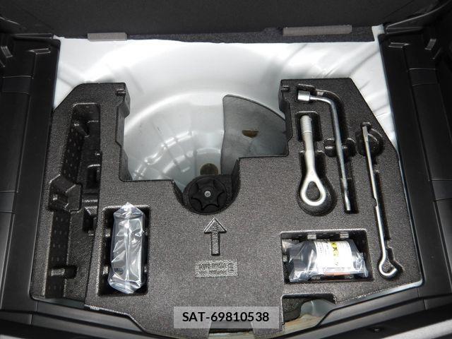 Nissan NOTE 2020-05 7223046-22