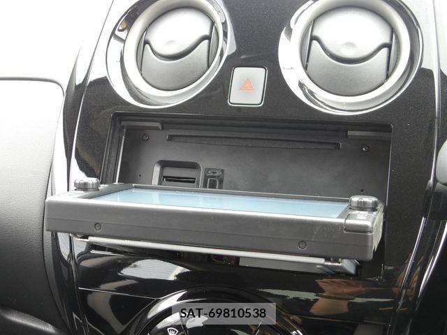 Nissan NOTE 2020-05 7223046-5