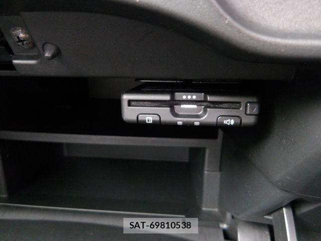 Nissan NOTE 2020-05 7223046-8
