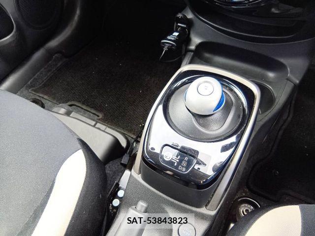 Nissan NOTE 2021-05 7223083-9