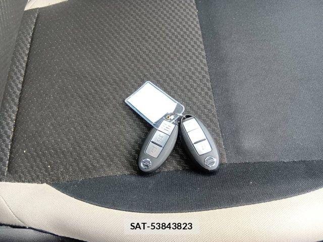 Nissan NOTE 2021-05 7223083-10