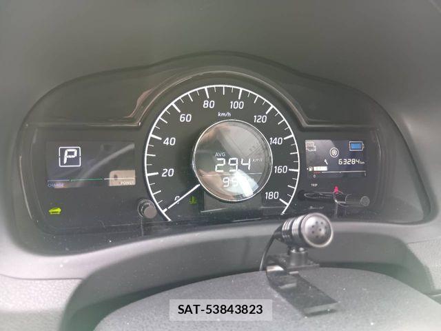 Nissan NOTE 2021-05 7223083-6