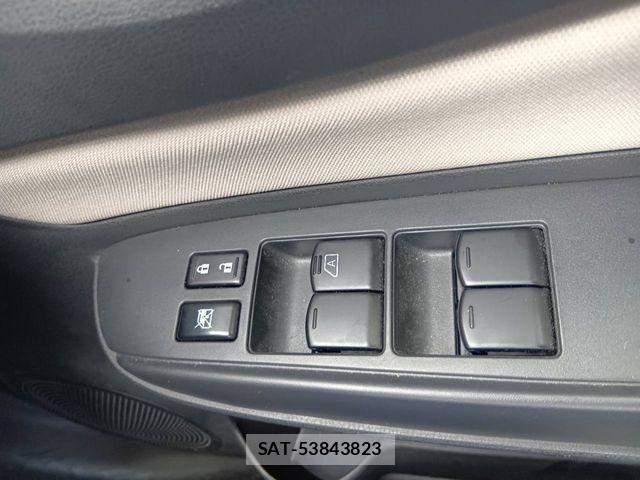 Nissan NOTE 2021-05 7223083-8