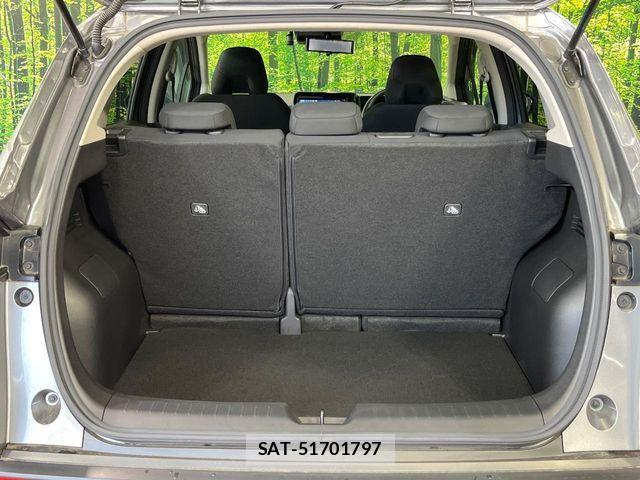 Nissan NOTE 2023-08 7223110-9