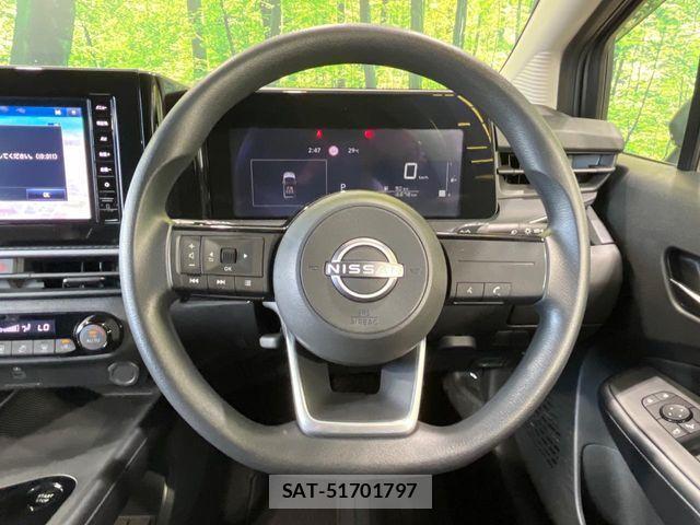 Nissan NOTE 2023-08 7223110-10