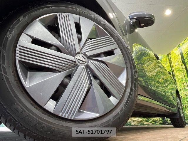 Nissan NOTE 2023-08 7223110-12
