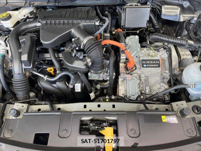 Nissan NOTE 2023-08 7223110-17