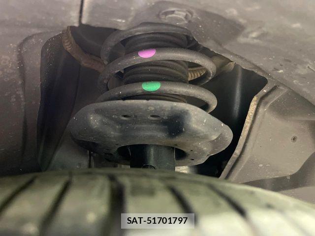 Nissan NOTE 2023-08 7223110-19
