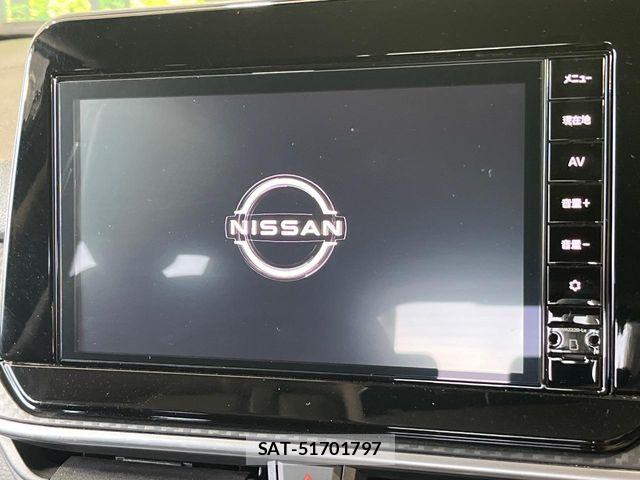 Nissan NOTE 2023-08 7223110-2