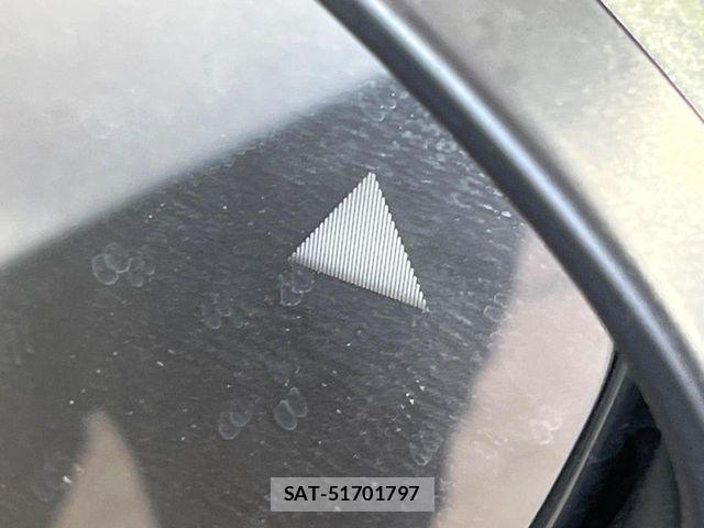 Nissan NOTE 2023-08 7223110-4