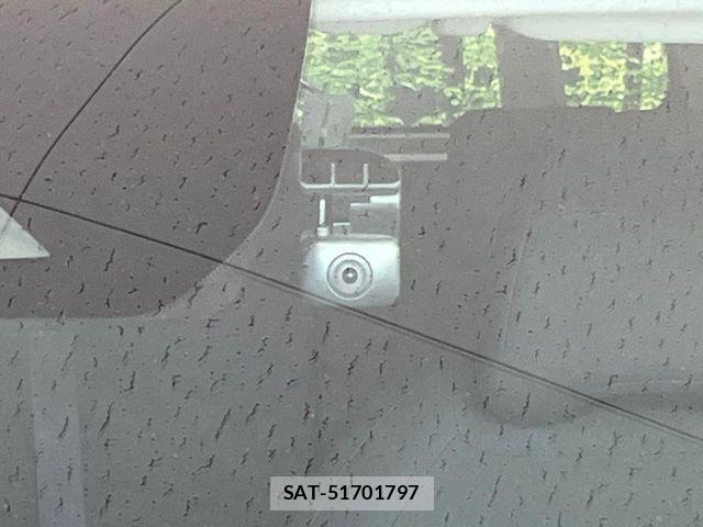 Nissan NOTE 2023-08 7223110-6