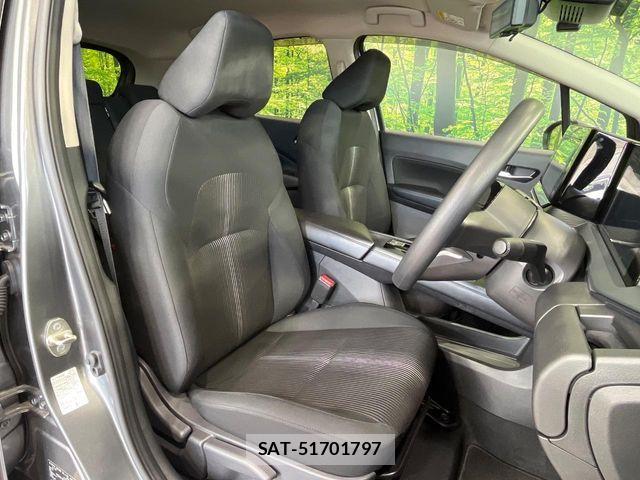 Nissan NOTE 2023-08 7223110-7