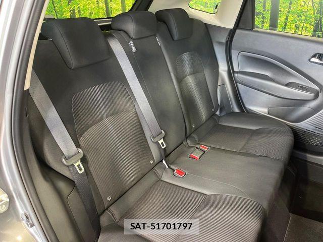 Nissan NOTE 2023-08 7223110-8