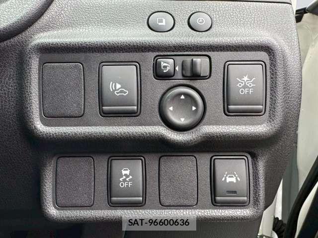 Nissan NOTE 2020-02 7223043-10