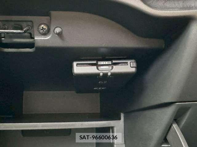 Nissan NOTE 2020-02 7223043-12