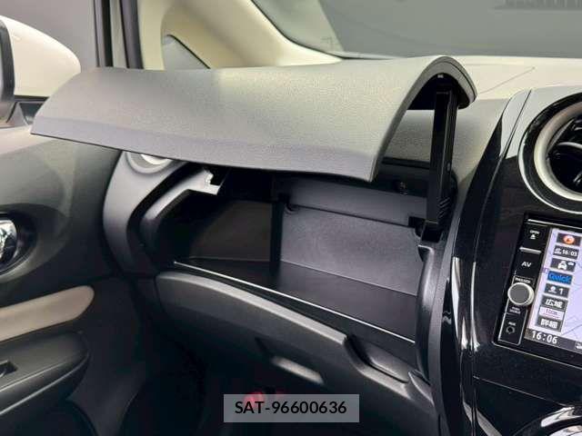 Nissan NOTE 2020-02 7223043-13