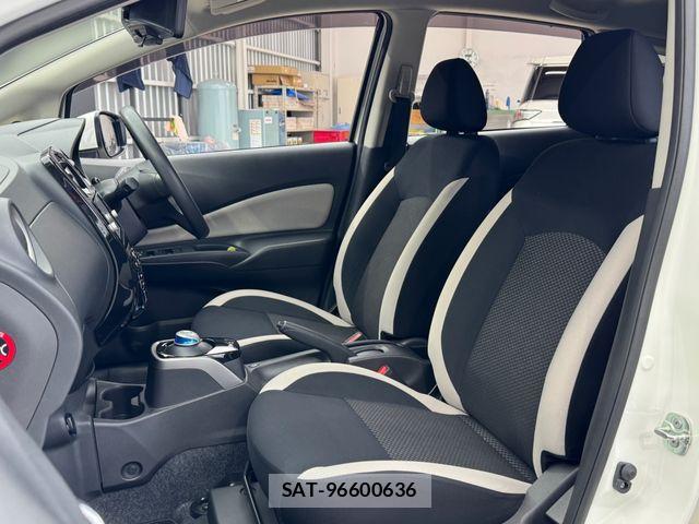 Nissan NOTE 2020-02 7223043-16