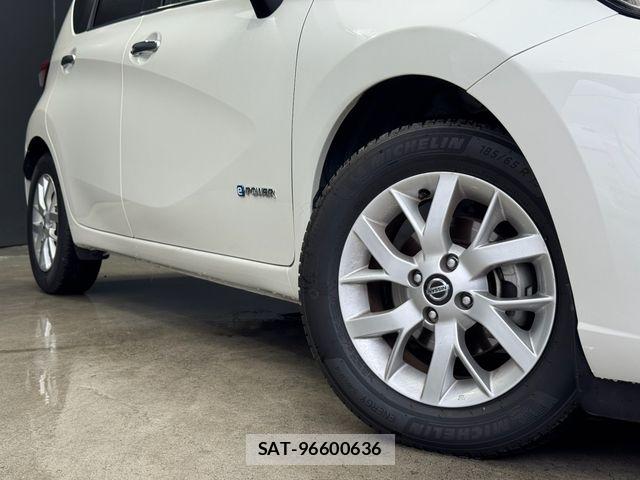 Nissan NOTE 2020-02 7223043-20