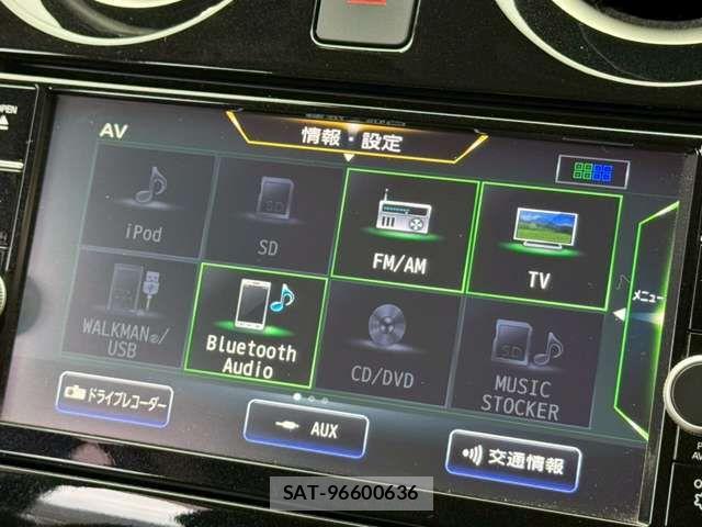 Nissan NOTE 2020-02 7223043-4