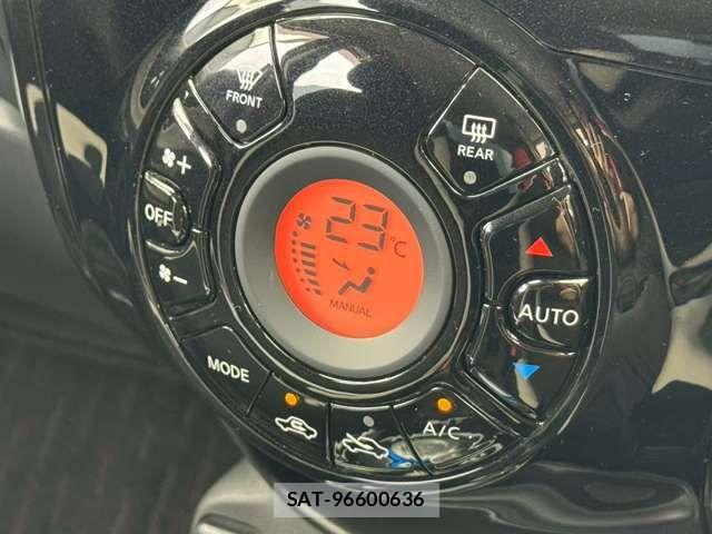 Nissan NOTE 2020-02 7223043-8
