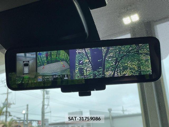 Nissan NOTE 2019-06 7216592-4