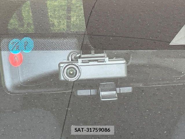 Nissan NOTE 2019-06 7216592-6
