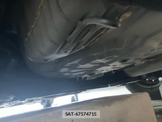 Nissan NOTE 2013-11 7222974-9