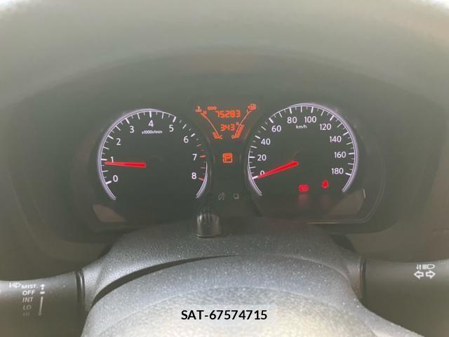 Nissan NOTE 2013-11 7222974-18
