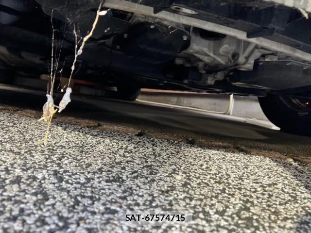 Nissan NOTE 2013-11 7222974-4