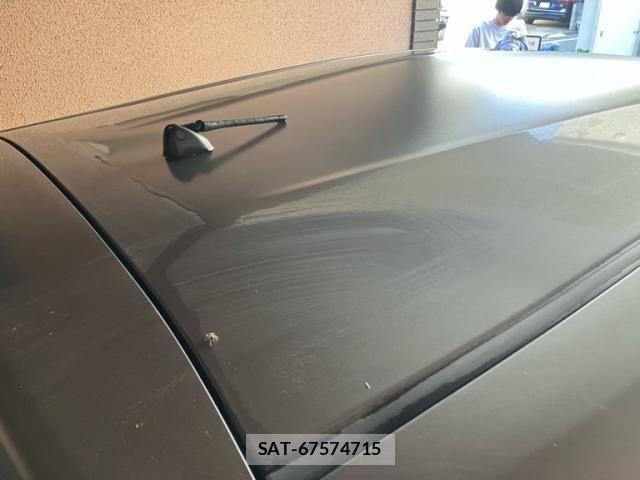 Nissan NOTE 2013-11 7222974-6