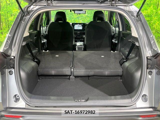 Nissan NOTE 2022-04 7223096-9