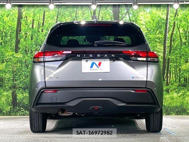 Nissan NOTE 2022-04 7223096-14