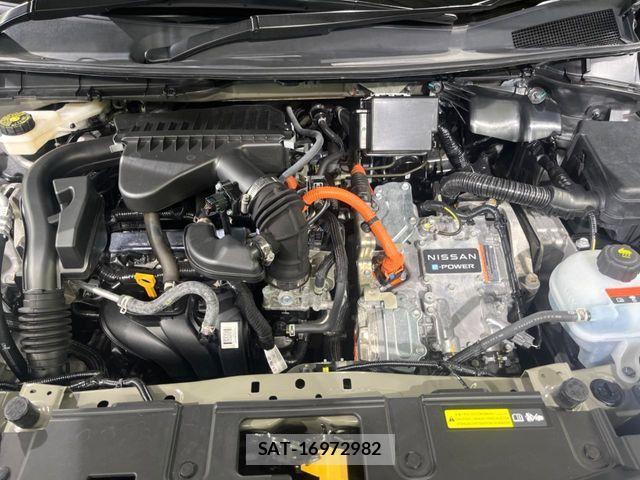 Nissan NOTE 2022-04 7223096-17