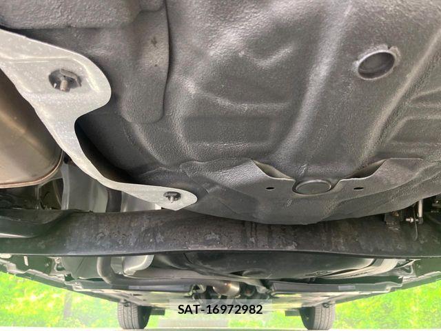 Nissan NOTE 2022-04 7223096-18