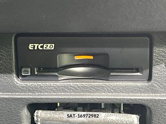 Nissan NOTE 2022-04 7223096-4
