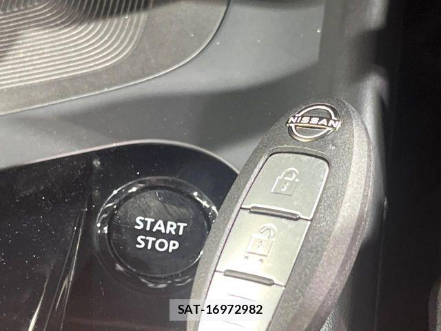 Nissan NOTE 2022-04 7223096-6