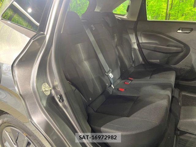 Nissan NOTE 2022-04 7223096-8