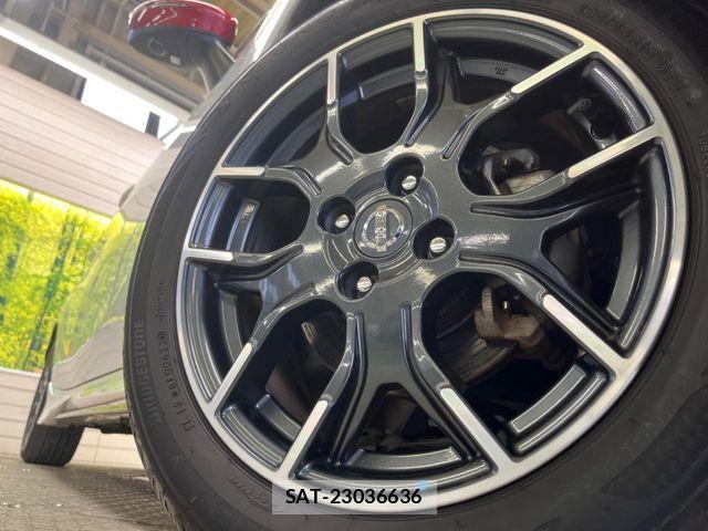 Nissan NOTE 2017-05 7223004-12