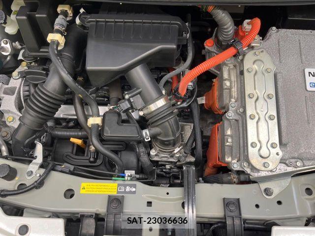 Nissan NOTE 2017-05 7223004-17