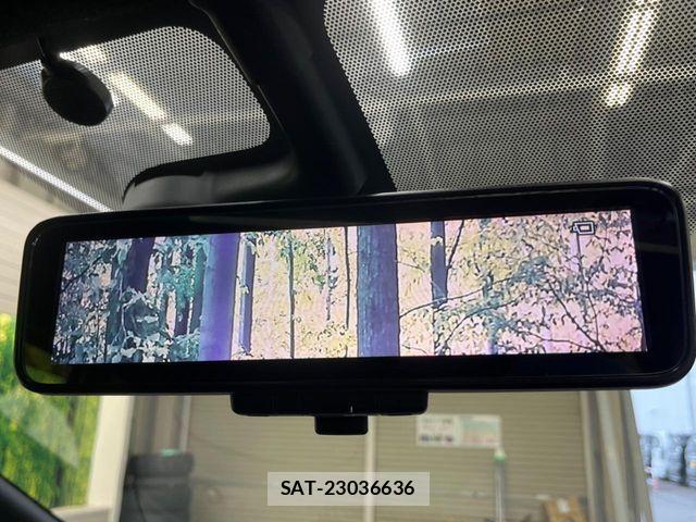 Nissan NOTE 2017-05 7223004-5