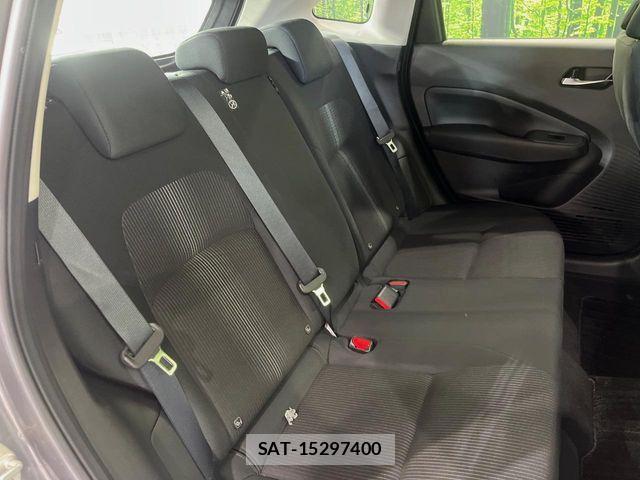 Nissan NOTE 2021-09 7218351-10