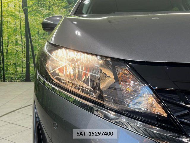 Nissan NOTE 2021-09 7218351-13