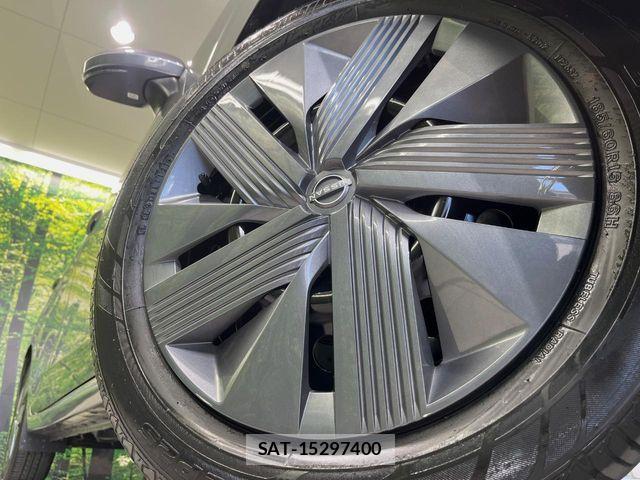 Nissan NOTE 2021-09 7218351-14