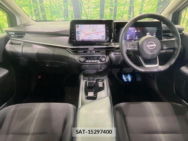 Nissan NOTE 2021-09 7218351-1