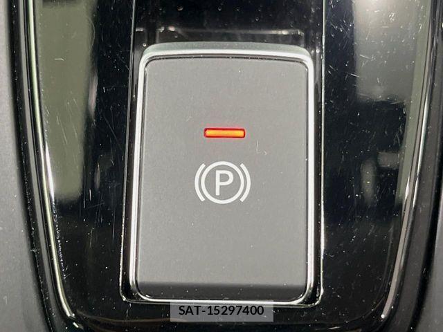 Nissan NOTE 2021-09 7218351-5