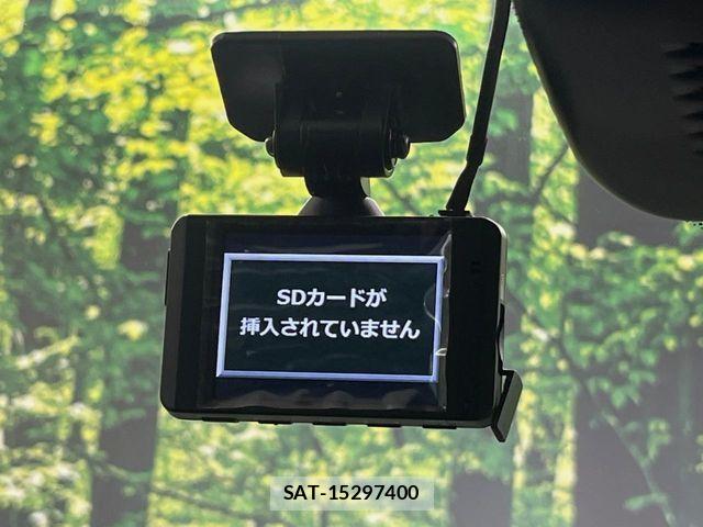 Nissan NOTE 2021-09 7218351-7