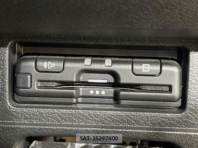 Nissan NOTE 2021-09 7218351-8
