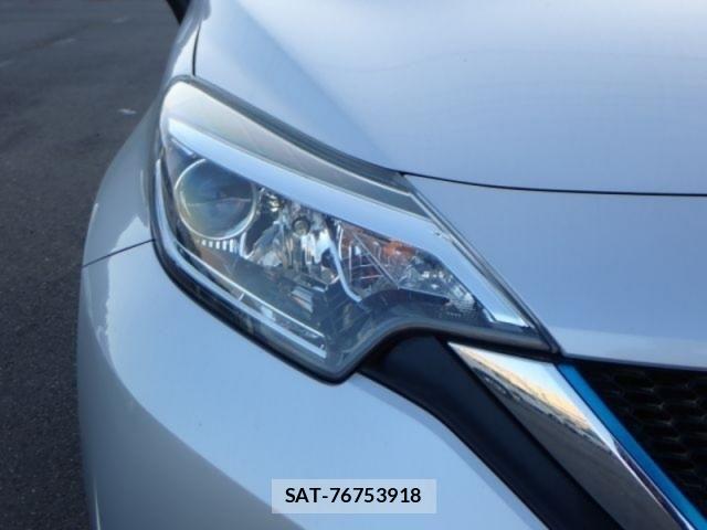 Nissan NOTE 2019-03 7223032-13