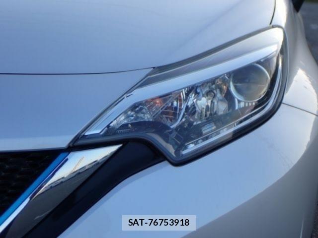 Nissan NOTE 2019-03 7223032-14