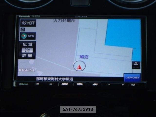Nissan NOTE 2019-03 7223032-20